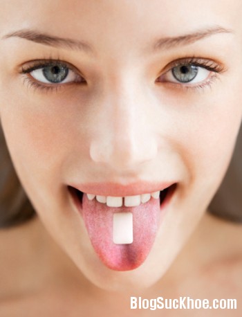thuoc6 Ưu điểm và cách dùng thuốc đặt dưới lưỡi