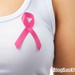 Phòng ngừa ung thư vú ở nữ giới