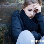 Nguyên nhân và cách điều trị của bệnh trầm cảm