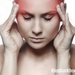 Những triệu chứng báo hiệu bệnh đau nửa đầu