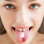 Ưu điểm và cách dùng thuốc đặt dưới lưỡi